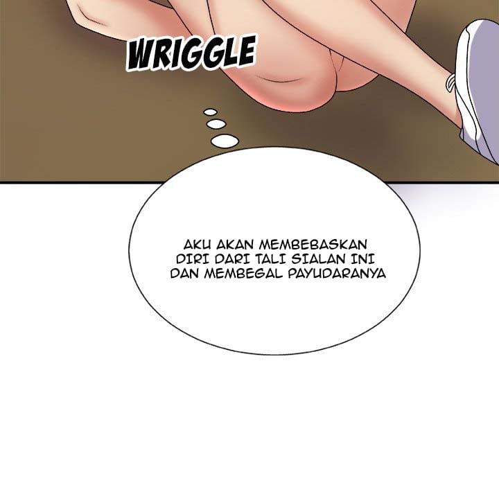 Spirit Possession - Chapter 10 134