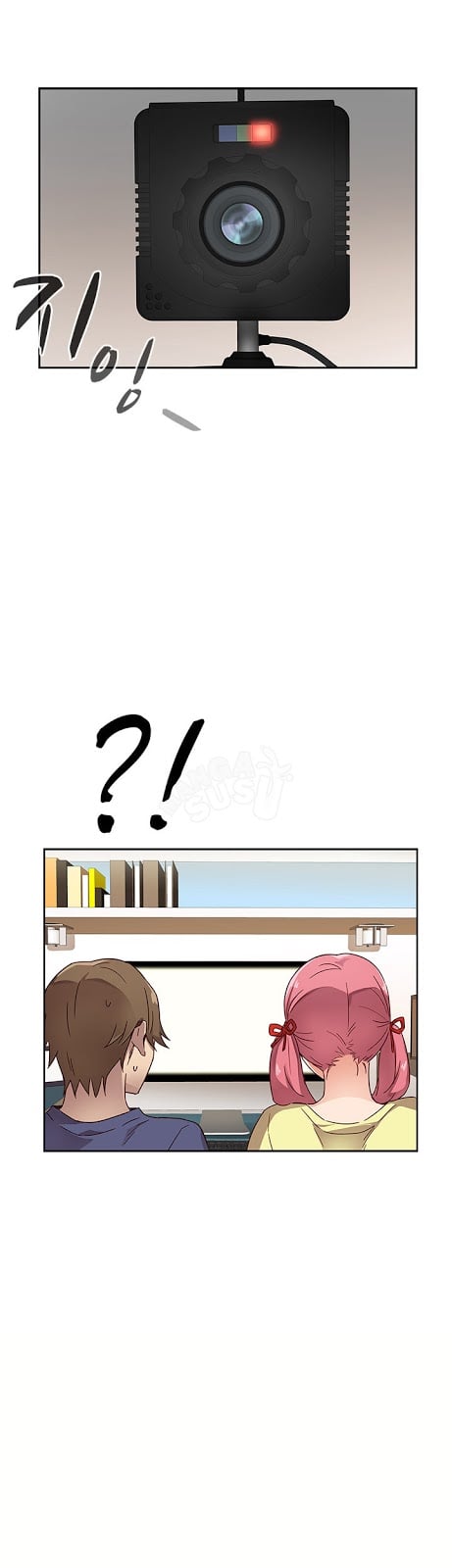 H-Campus - Chapter 10 13