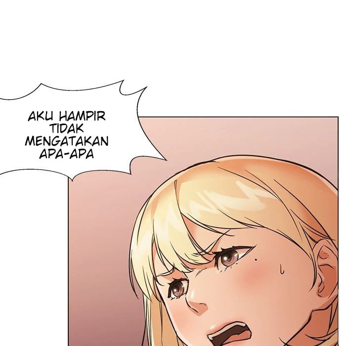 Good Night - Chapter 10 38 Good Night - Chapter 10 38