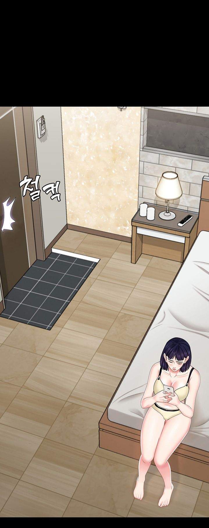 She’s my Younger Sister, but it’s okay - Chapter 10 1 She’s my Younger Sister, but it’s okay - Chapter 10 1