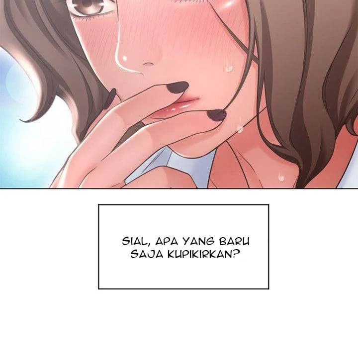 Close, but Far - Chapter 10 44