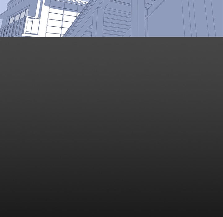 Project Utopia - Chapter 10 30