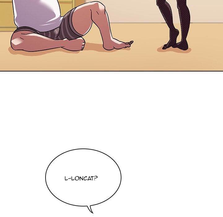 Desperate Measures - Chapter 10 79