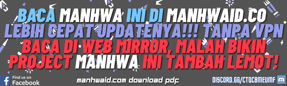 Is There an Empty Room? - Chapter 10 6