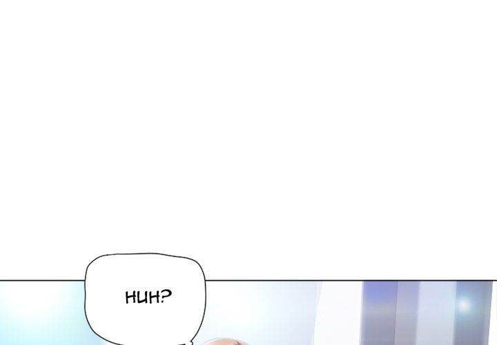 Close, but Far - Chapter 10 2