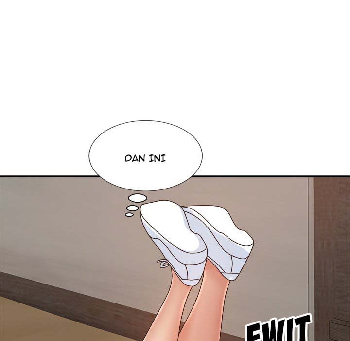 Spirit Possession - Chapter 10 141