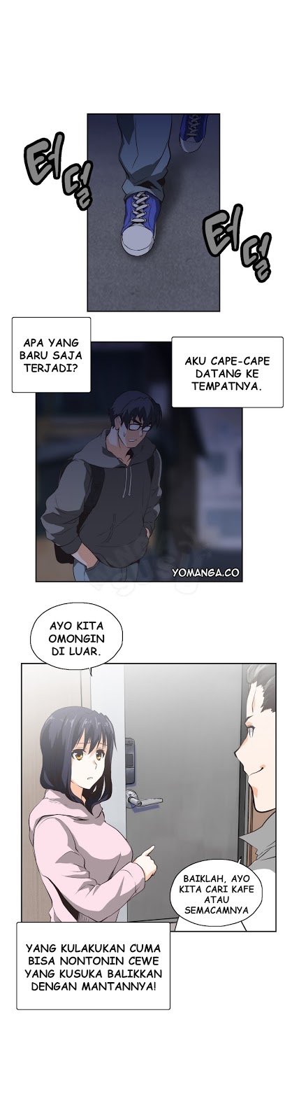 SStudy - Chapter 10 17