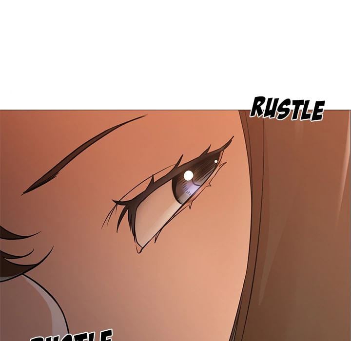 Good Night - Chapter 10 29 Good Night - Chapter 10 29