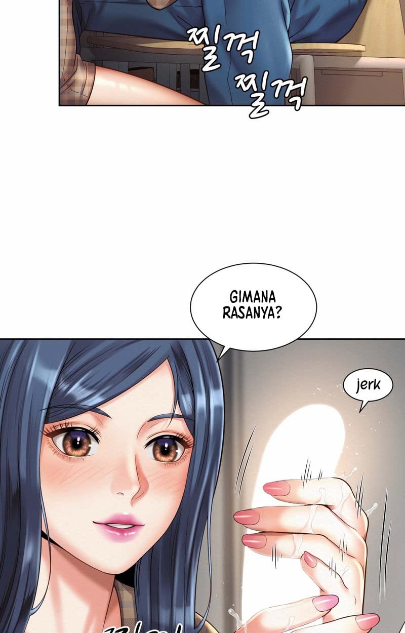 Office Romance - Chapter 10 27