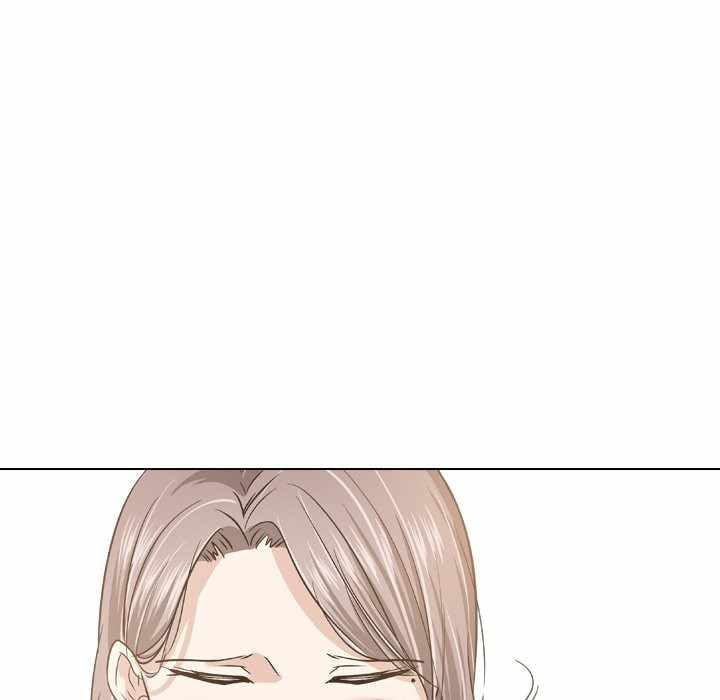 Friends (ATZ) - Chapter 10 77