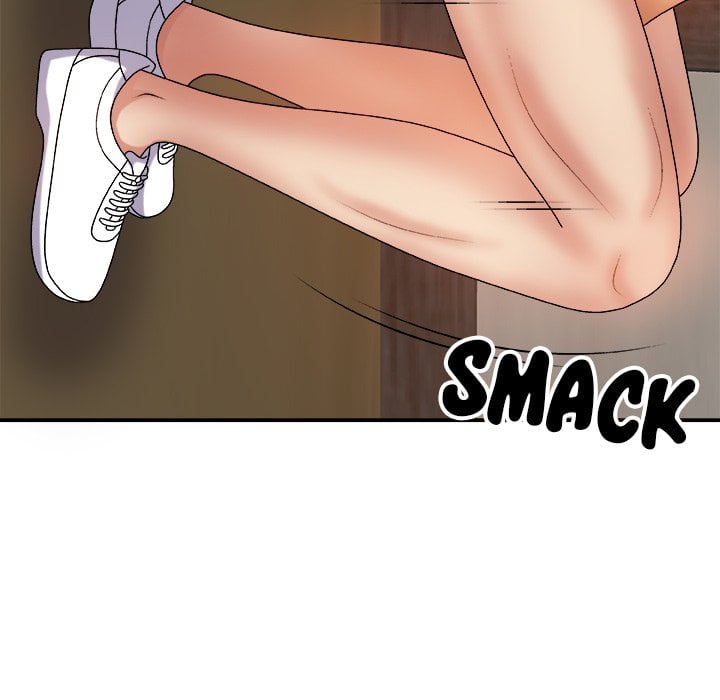 Spirit Possession - Chapter 10 70