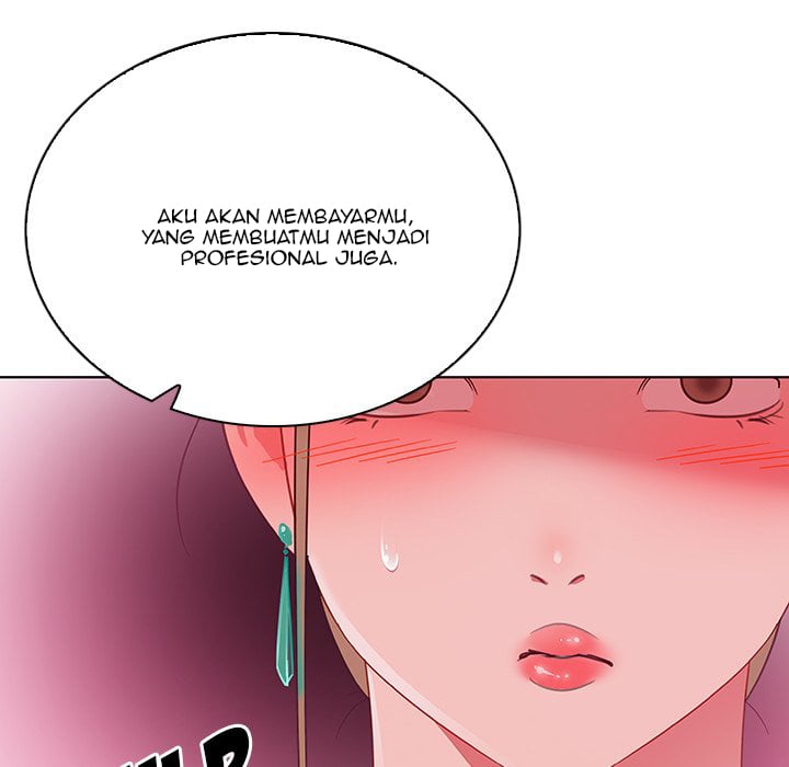 Desperate Measures - Chapter 10 45