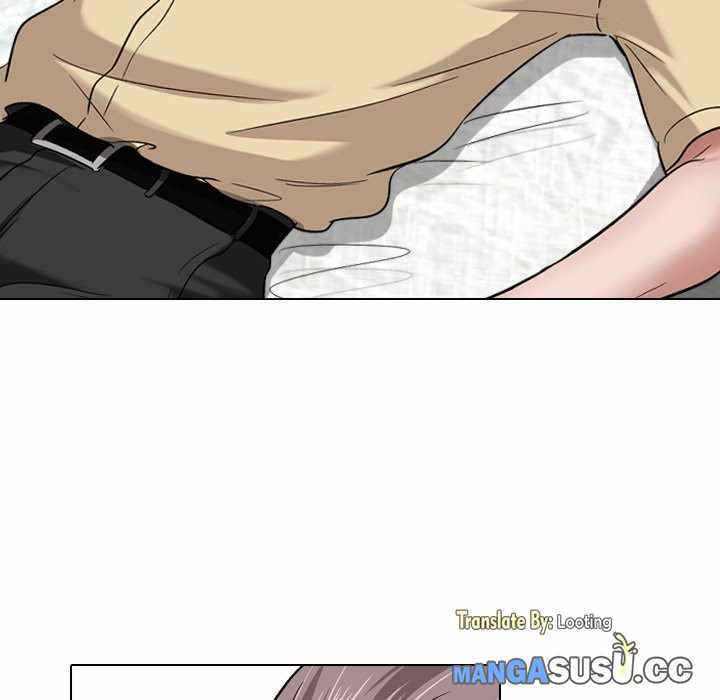 Friends (ATZ) - Chapter 10 61