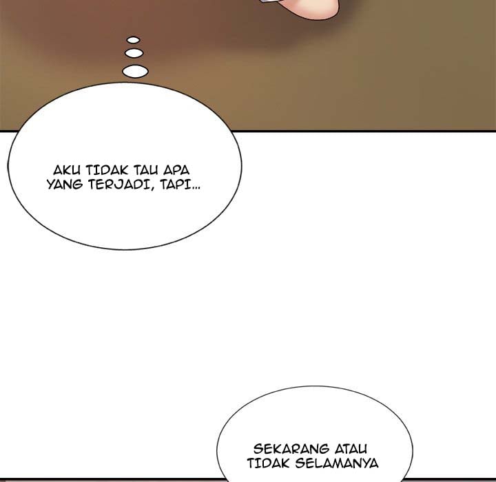 Spirit Possession - Chapter 10 132