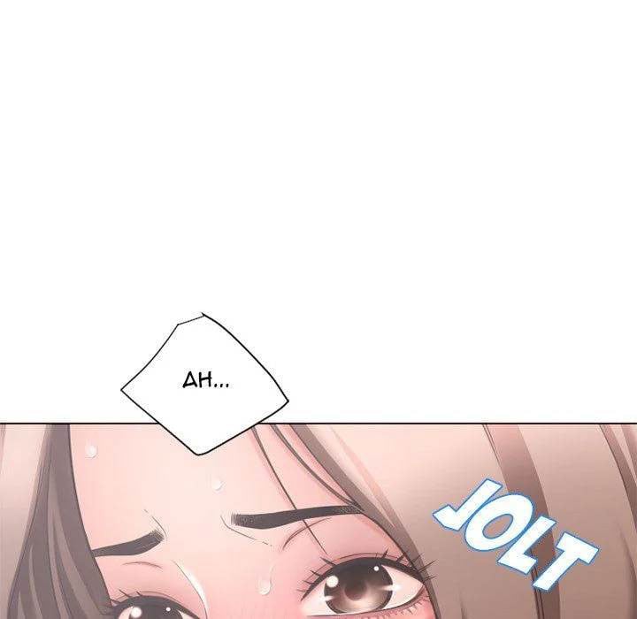 Close, but Far - Chapter 10 43