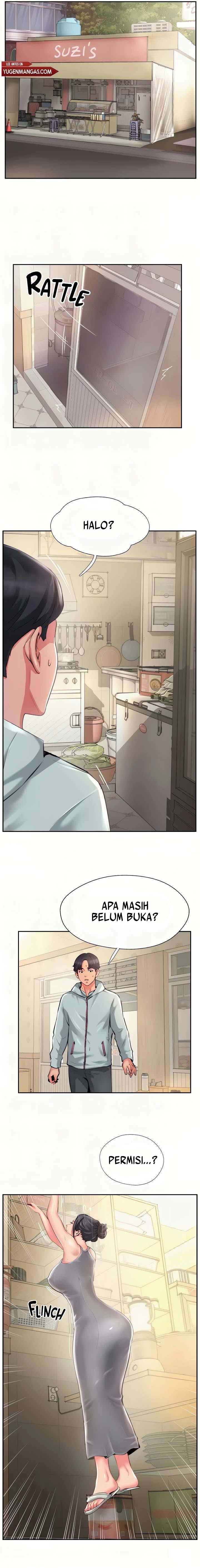 At the Top - Chapter 10 12