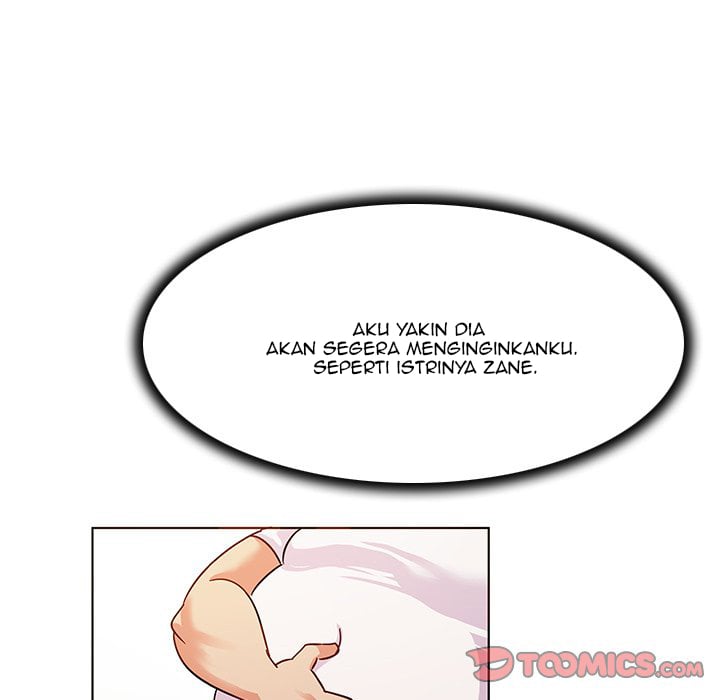 Desperate Measures - Chapter 10 64