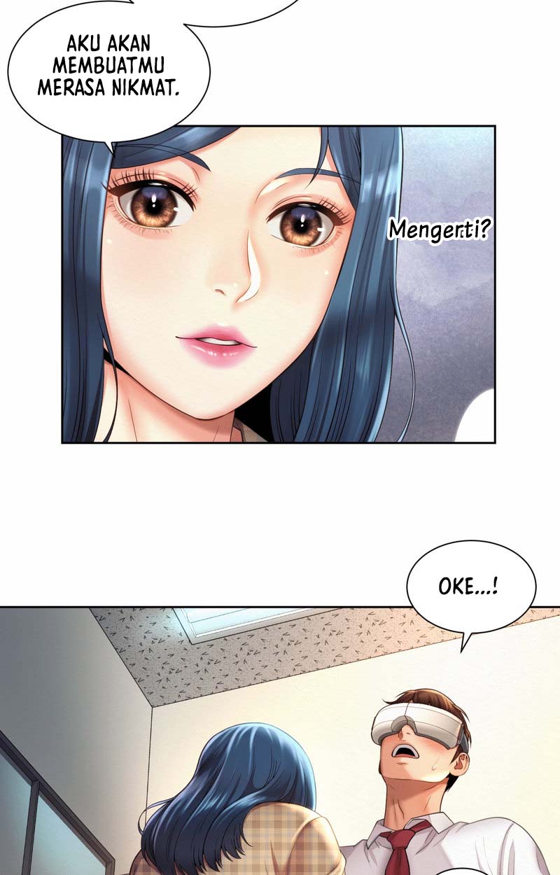 Office Romance - Chapter 10 22