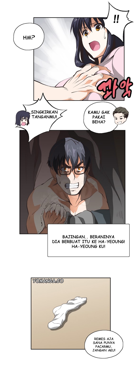 SStudy - Chapter 10 3