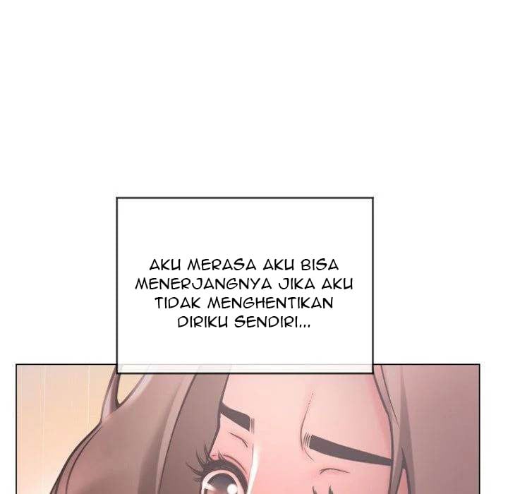 Close, but Far - Chapter 10 110