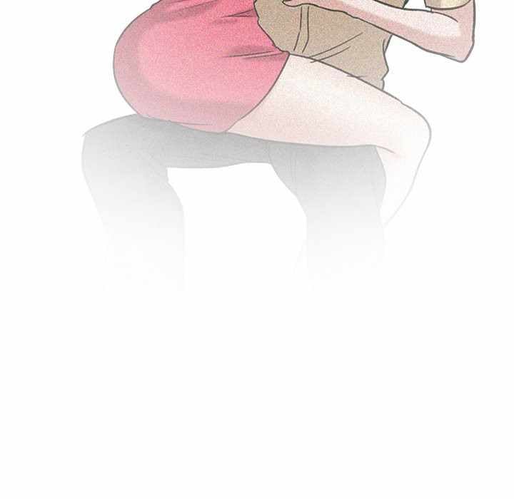 Friends (ATZ) - Chapter 10 59