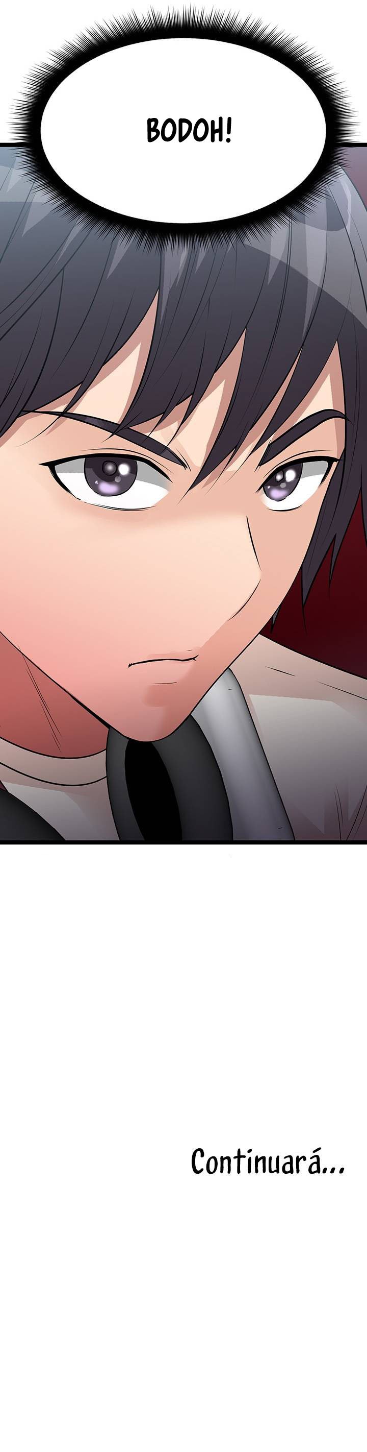 Cucumber Market - Chapter 10 41