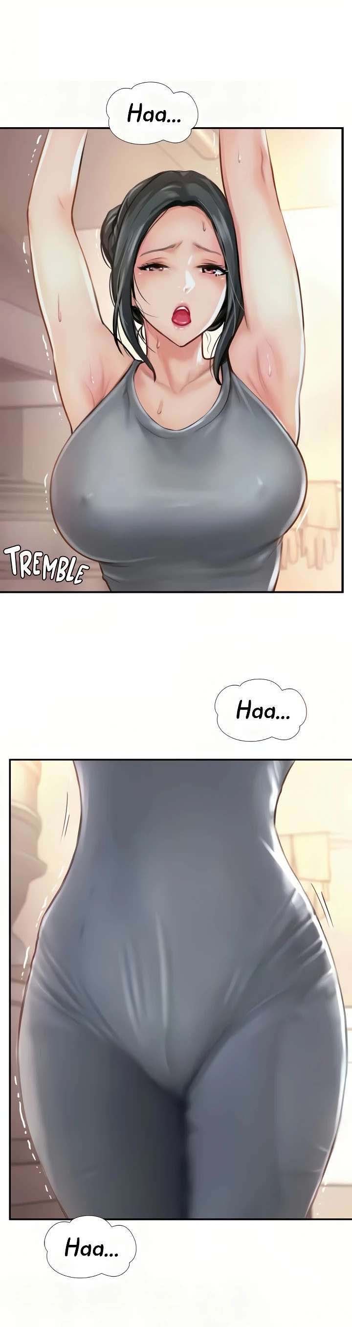 At the Top - Chapter 10 13