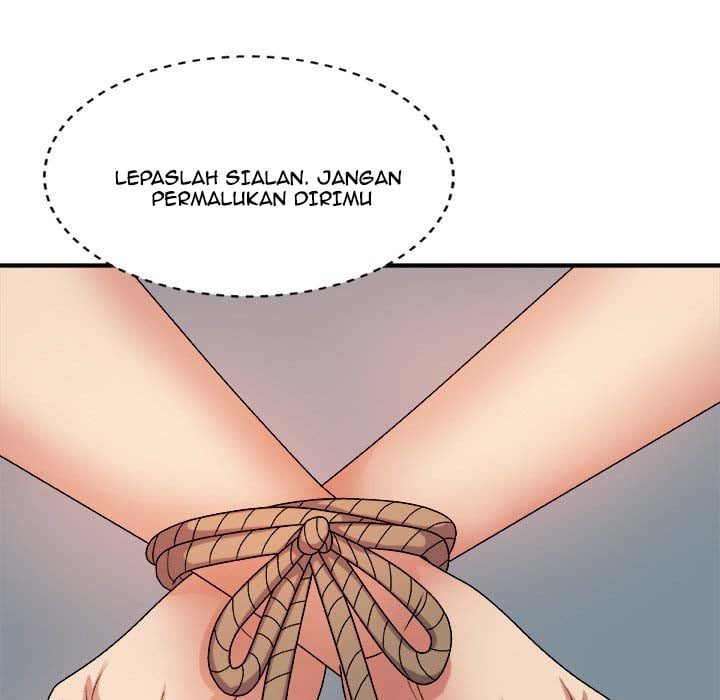 Spirit Possession - Chapter 10 135