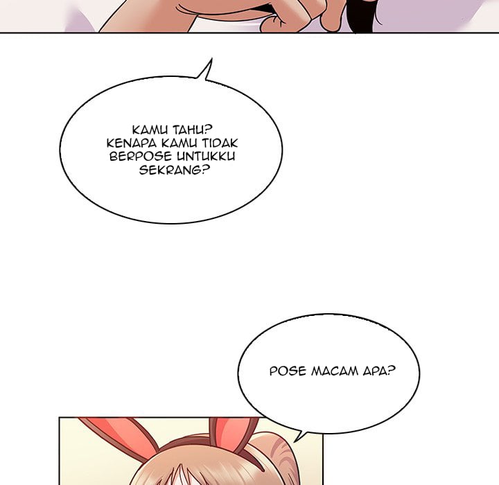 Desperate Measures - Chapter 10 15