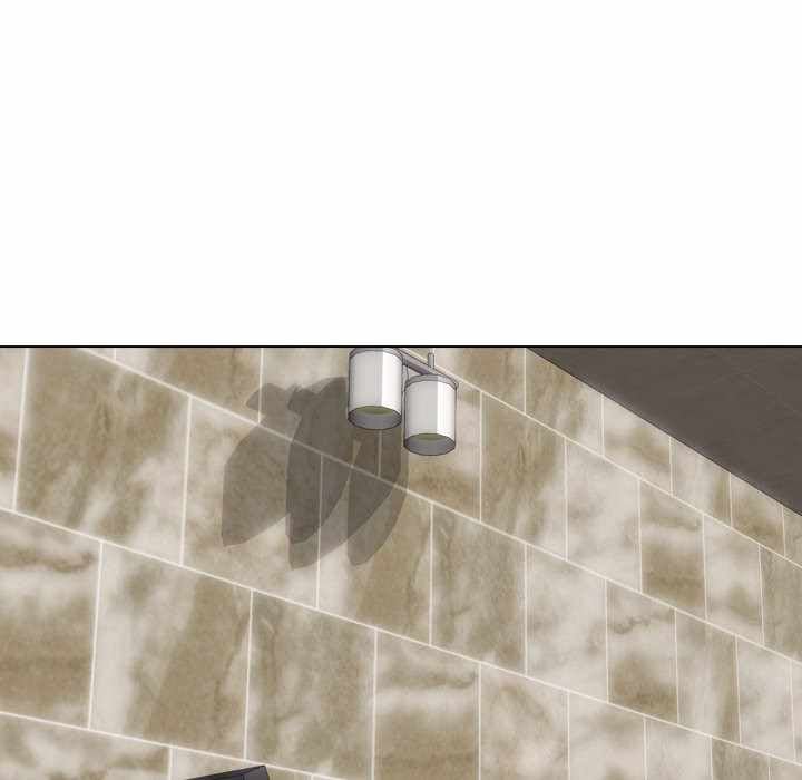 Friends (ATZ) - Chapter 10 11