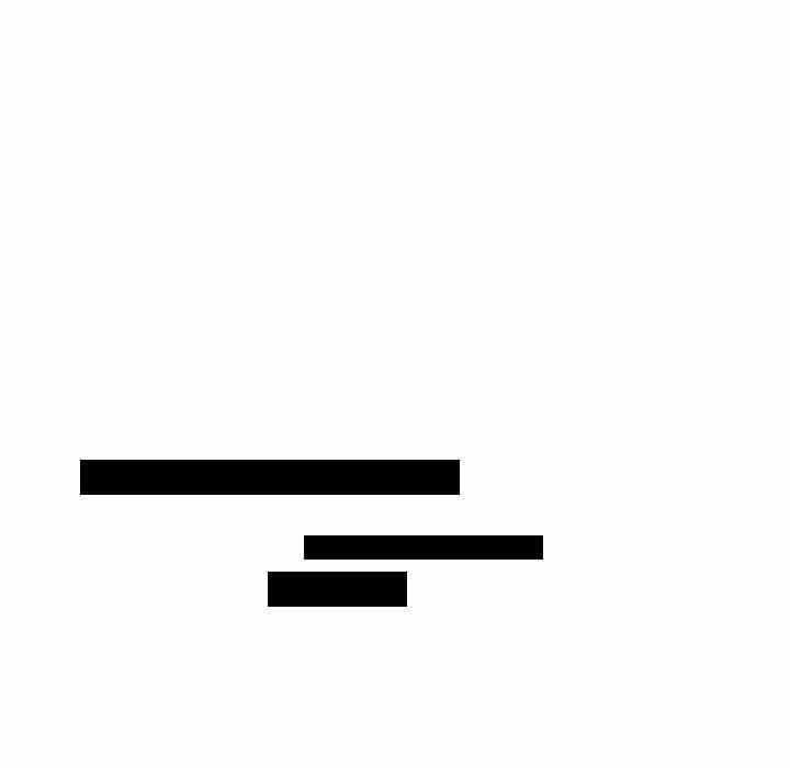 Unit 101 - Chapter 10 78