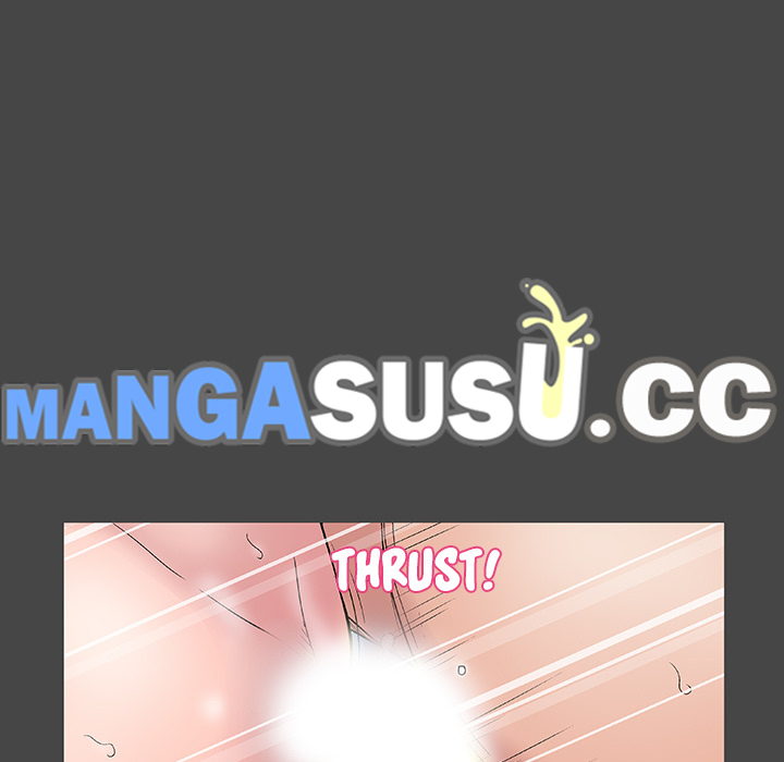 Project Utopia - Chapter 10 102