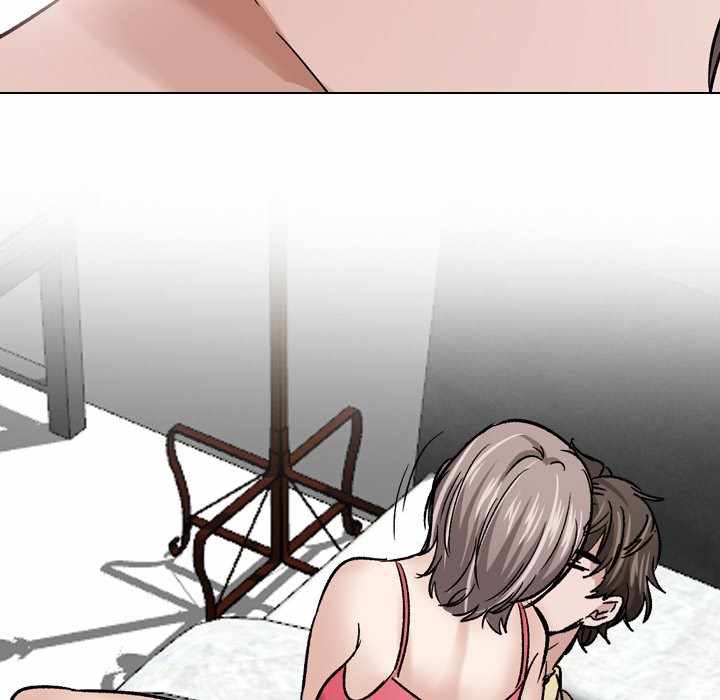 Friends (ATZ) - Chapter 10 69