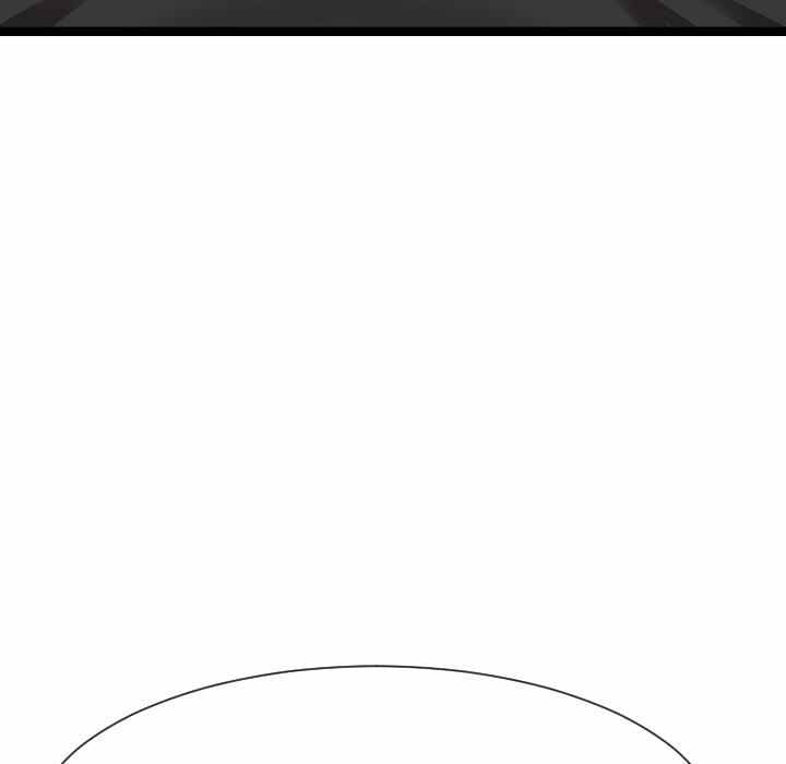 Unit 101 - Chapter 10 55