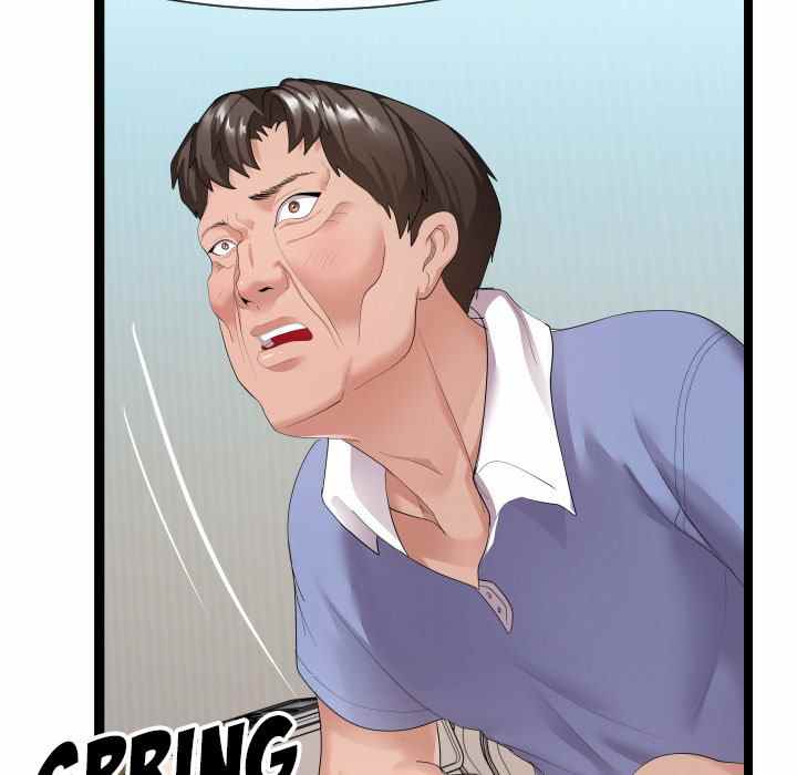 Unit 101 - Chapter 10 105