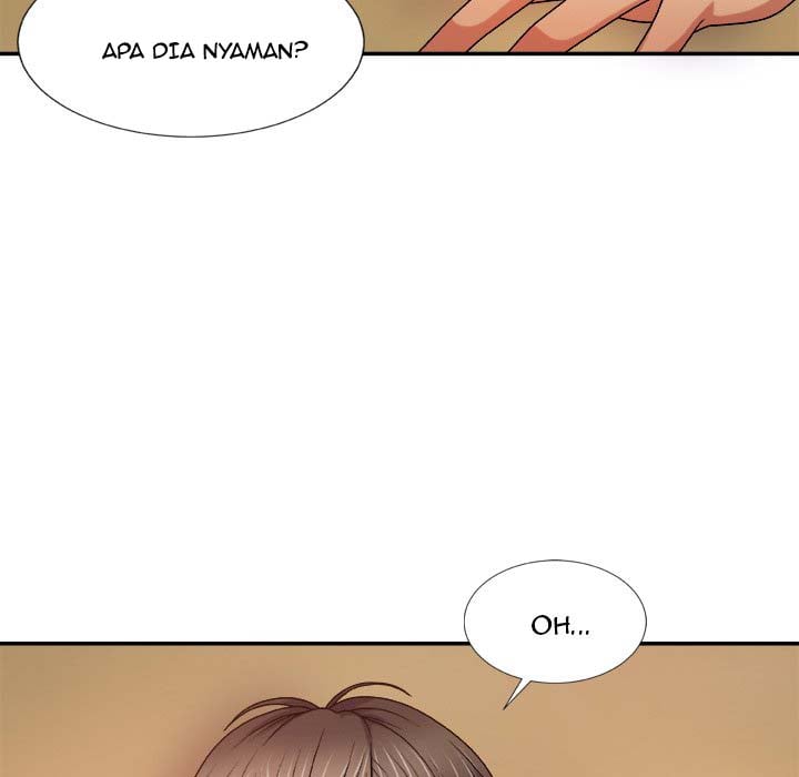 Spirit Possession - Chapter 10 98