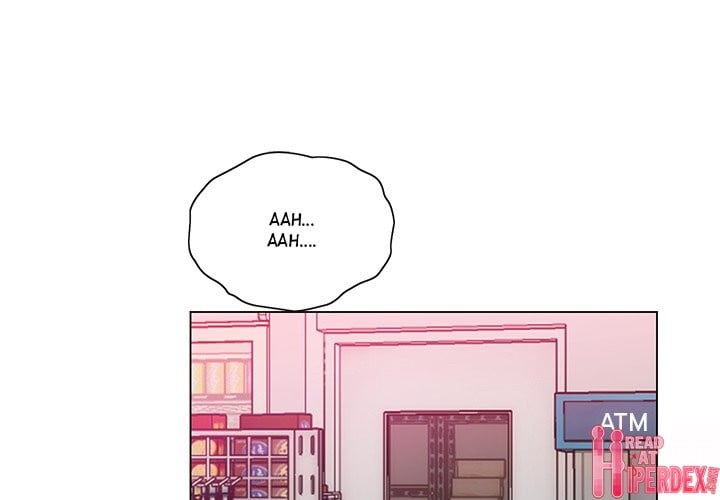 His Voice - Chapter 10 3