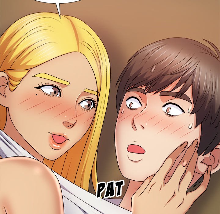 Spirit Possession - Chapter 10 108