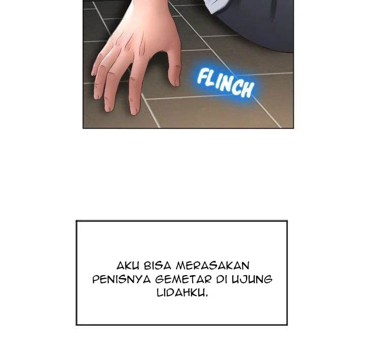 Close, but Far - Chapter 10 26
