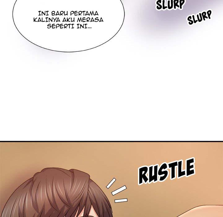 Spirit Possession - Chapter 10 44