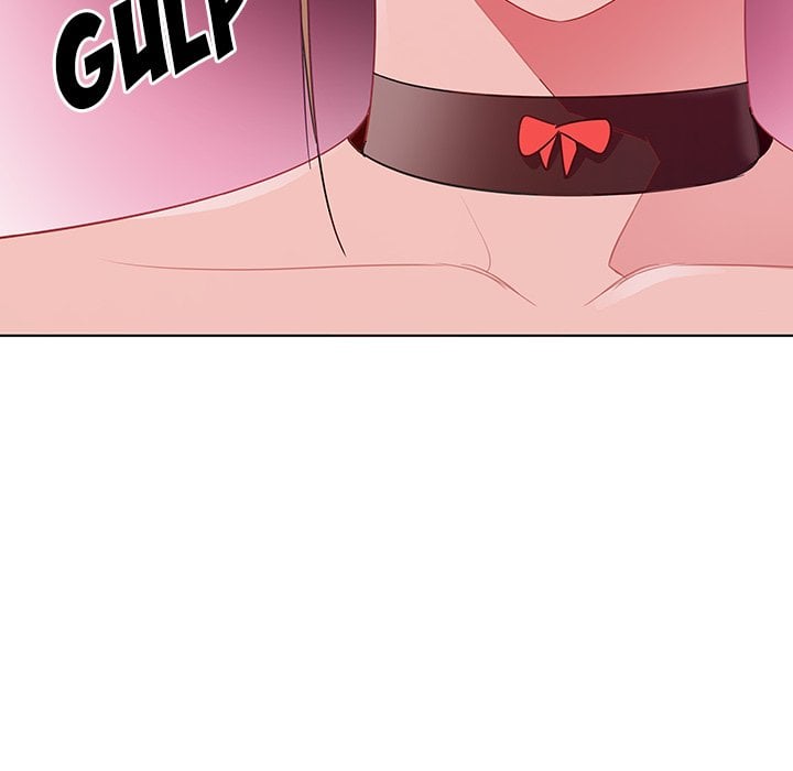 Desperate Measures - Chapter 10 46