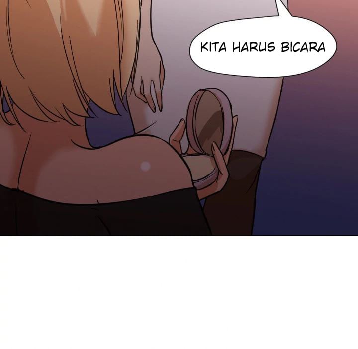 Good Night - Chapter 10 98 Good Night - Chapter 10 98