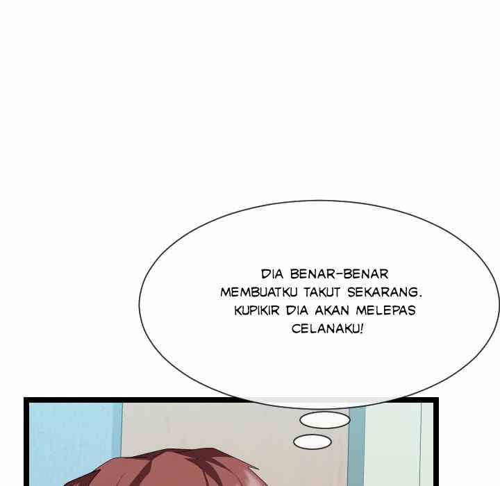 Unit 101 - Chapter 10 12