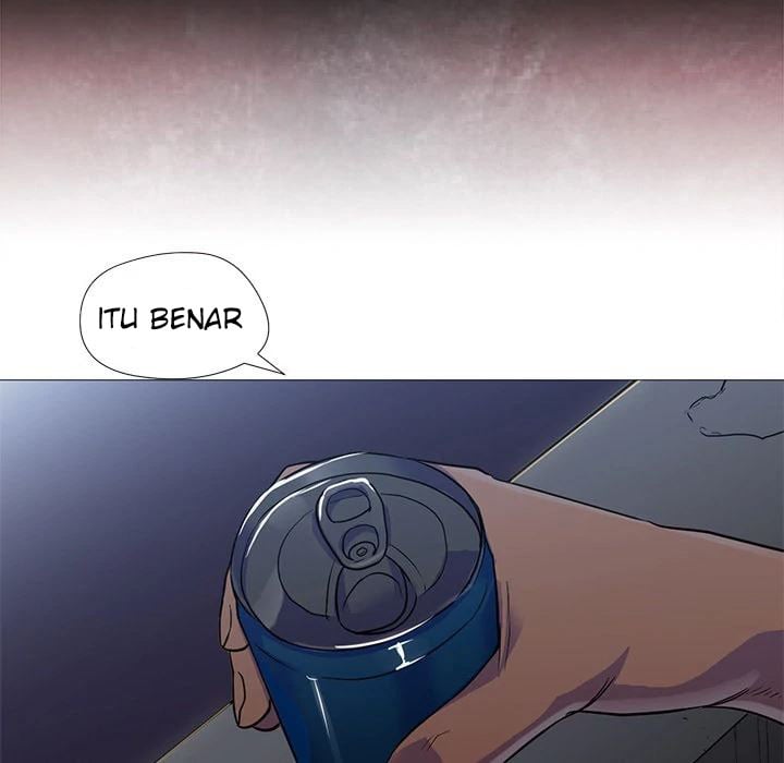 Good Night - Chapter 10 61 Good Night - Chapter 10 61