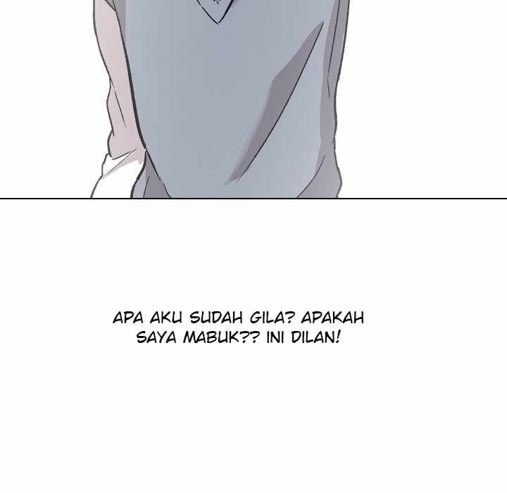 Friends (ATZ) - Chapter 10 76