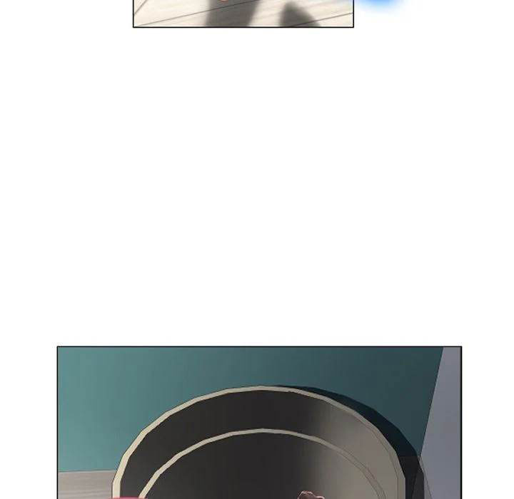 Close, but Far - Chapter 10 57