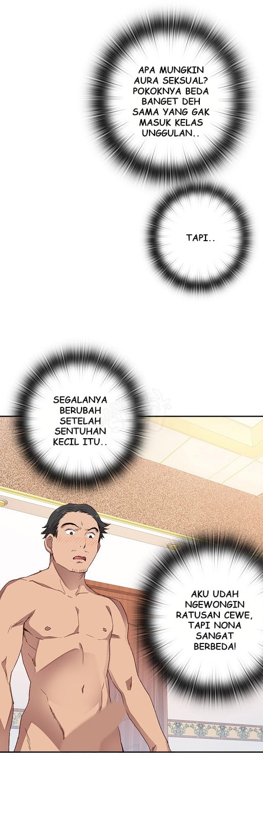 H-Campus - Chapter 10 34