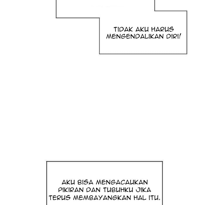 Close, but Far - Chapter 10 112
