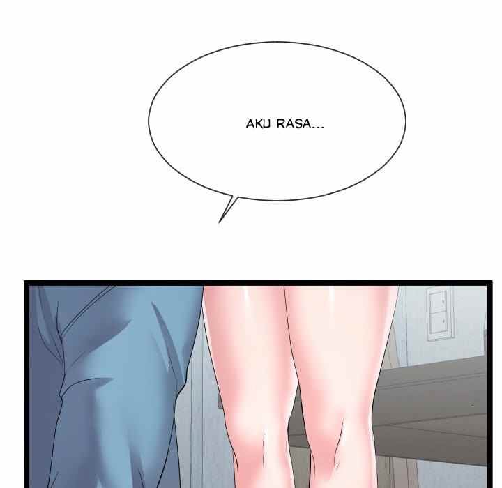 Unit 101 - Chapter 10 108