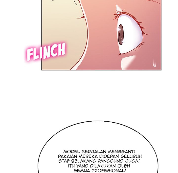 Desperate Measures - Chapter 10 43